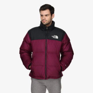 THE NORTH FACE Jachete Men’s 1996 Retro Nuptse Jacket 