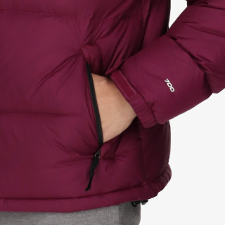 THE NORTH FACE Jachete Men’s 1996 Retro Nuptse Jacket 