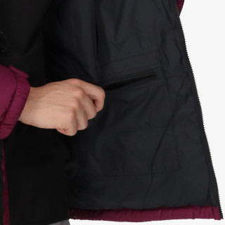 THE NORTH FACE Jachete Men’s 1996 Retro Nuptse Jacket 