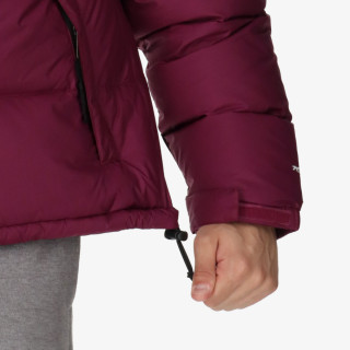 THE NORTH FACE Jachete Men’s 1996 Retro Nuptse Jacket 