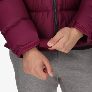 THE NORTH FACE Jachete Men’s 1996 Retro Nuptse Jacket 