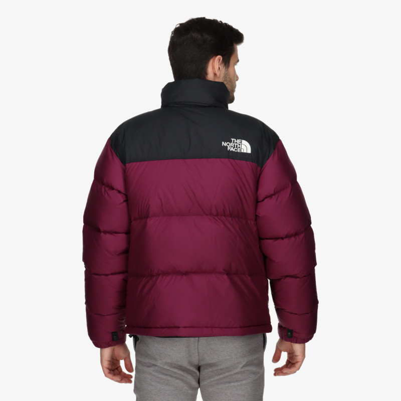 THE NORTH FACE Jachete Men's 1996 Retro Nuptse Jacket | BuzzSneakers Romania