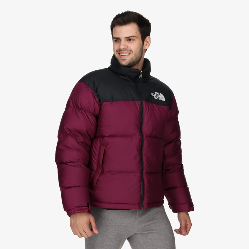 THE NORTH FACE Jachete Men’s 1996 Retro Nuptse Jacket 