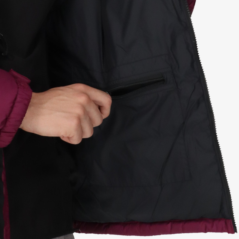 THE NORTH FACE Jachete Men’s 1996 Retro Nuptse Jacket 