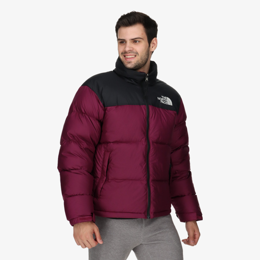 THE NORTH FACE Jachete Men’s 1996 Retro Nuptse Jacket 