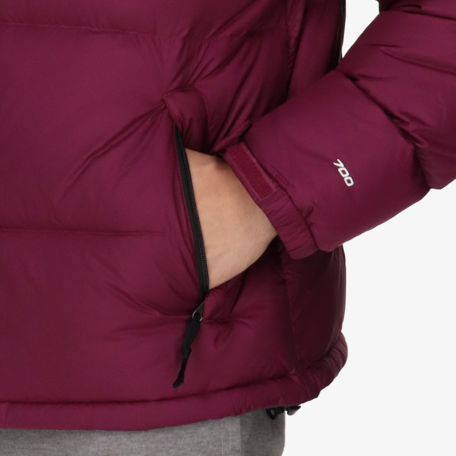 THE NORTH FACE Jachete Men’s 1996 Retro Nuptse Jacket 