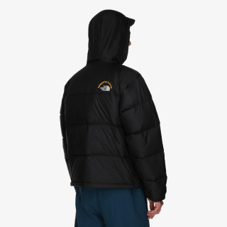 THE NORTH FACE Jachete M 1996 RETRO NUPTSE JACKET 