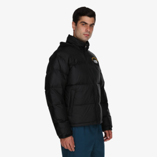 THE NORTH FACE Jachete M 1996 RETRO NUPTSE JACKET 