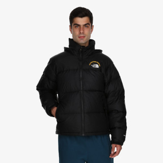 THE NORTH FACE Jachete M 1996 RETRO NUPTSE JACKET 