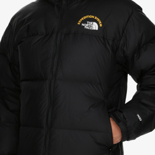 THE NORTH FACE Jachete M 1996 RETRO NUPTSE JACKET 