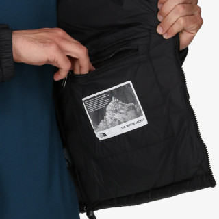THE NORTH FACE Jachete M 1996 RETRO NUPTSE JACKET 