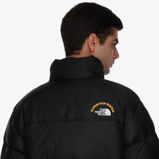 THE NORTH FACE Jachete M 1996 RETRO NUPTSE JACKET 