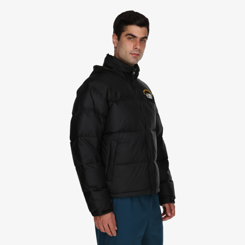 THE NORTH FACE Jachete M 1996 RETRO NUPTSE JACKET 