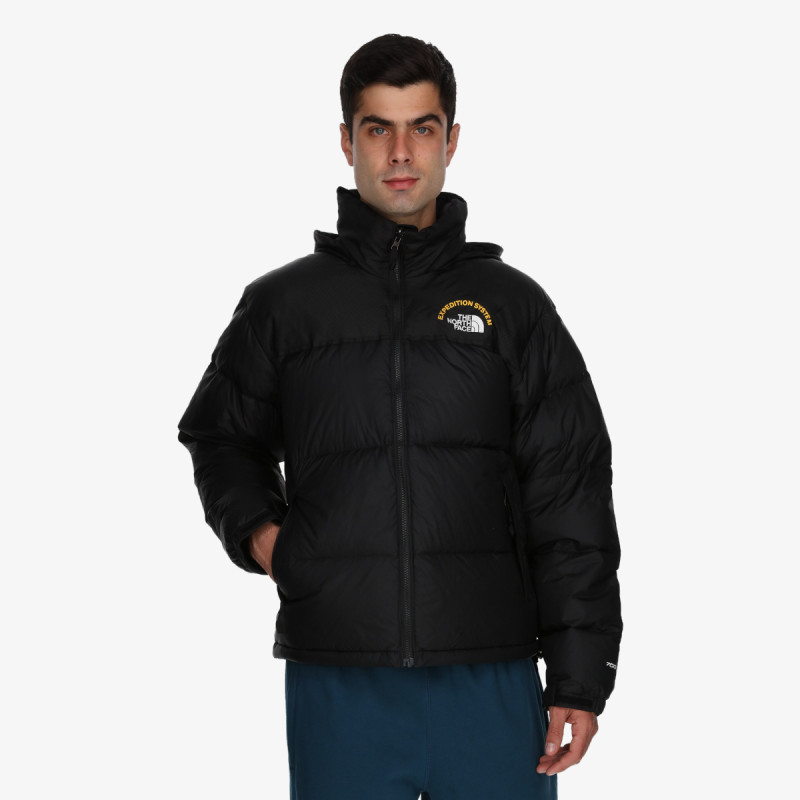 THE NORTH FACE Jachete M 1996 RETRO NUPTSE JACKET 