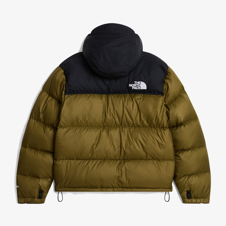 THE NORTH FACE Jachete M 1996 RETRO NUPTSE JACKET 