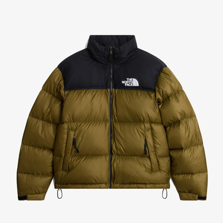 THE NORTH FACE Jachete M 1996 RETRO NUPTSE JACKET 