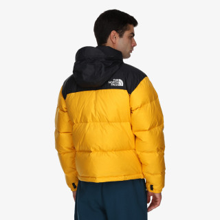 THE NORTH FACE Jachete Men’s 1996 Retro Nuptse Jacket 