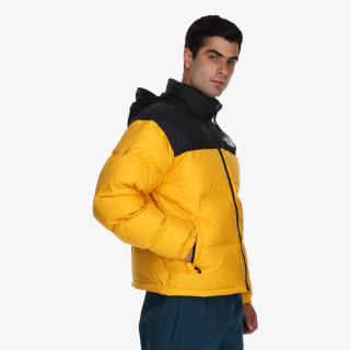 THE NORTH FACE Jachete Men’s 1996 Retro Nuptse Jacket 