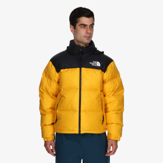 THE NORTH FACE Jachete Men’s 1996 Retro Nuptse Jacket 