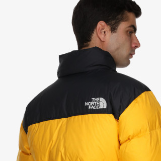THE NORTH FACE Jachete Men’s 1996 Retro Nuptse Jacket 