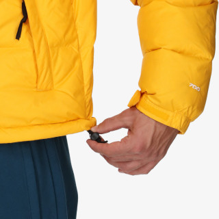 THE NORTH FACE Jachete Men’s 1996 Retro Nuptse Jacket 