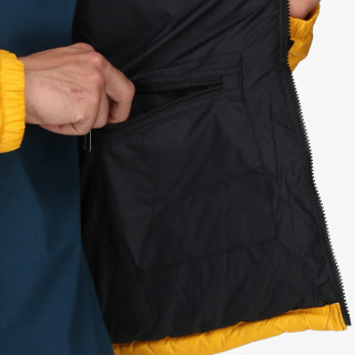 THE NORTH FACE Jachete Men’s 1996 Retro Nuptse Jacket 
