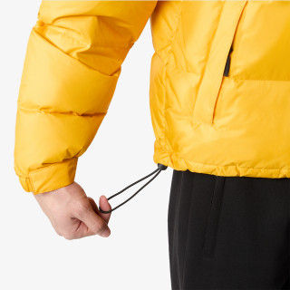 THE NORTH FACE Jachete Men’s 1996 Retro Nuptse Jacket 