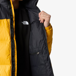 THE NORTH FACE Jachete Men’s 1996 Retro Nuptse Jacket 