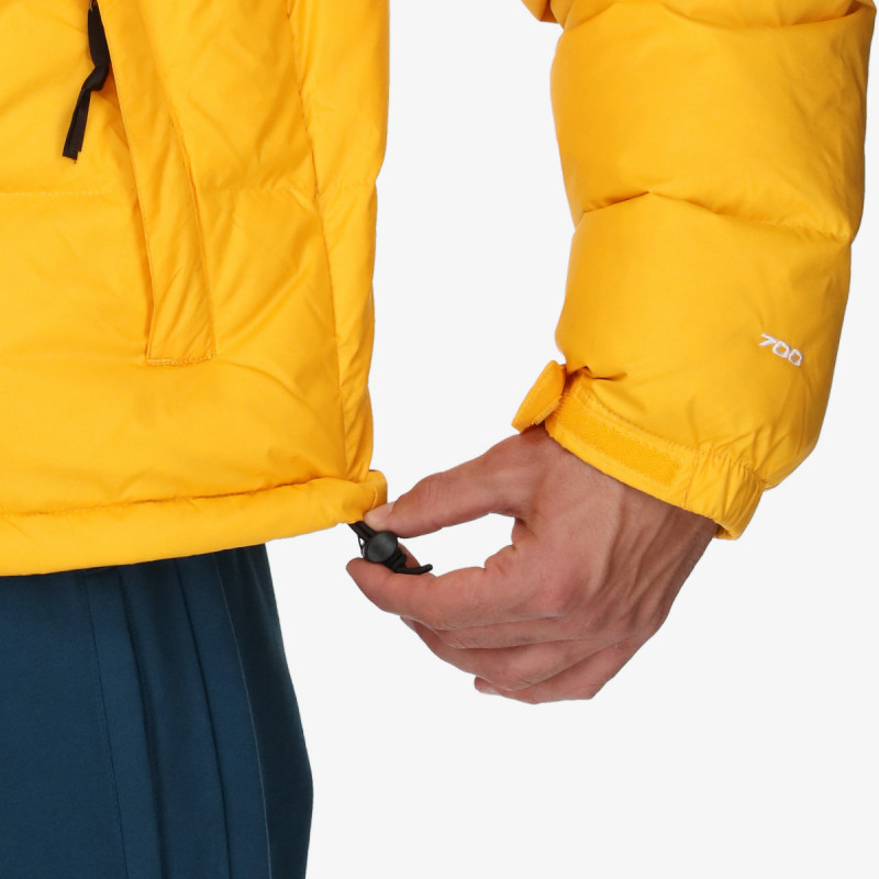 THE NORTH FACE Jachete Men’s 1996 Retro Nuptse Jacket 