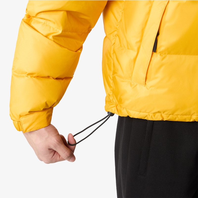 THE NORTH FACE Jachete Men’s 1996 Retro Nuptse Jacket 