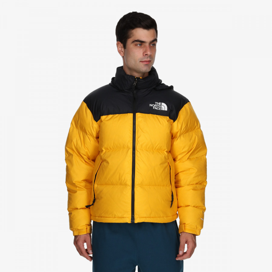THE NORTH FACE Jachete Men’s 1996 Retro Nuptse Jacket 