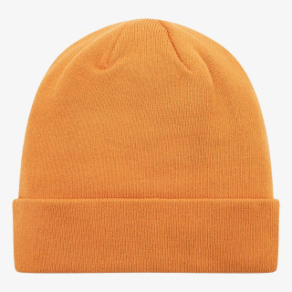 THE NORTH FACE Palarie DOCK WORKER RECYCLED BEANIE TOPAZ 