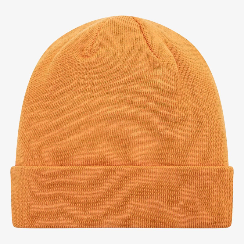 THE NORTH FACE Palarie DOCK WORKER RECYCLED BEANIE TOPAZ 
