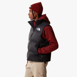 THE NORTH FACE Veste M 1996 RETRO NUPTSE VEST 