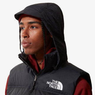 THE NORTH FACE Veste M 1996 RETRO NUPTSE VEST 