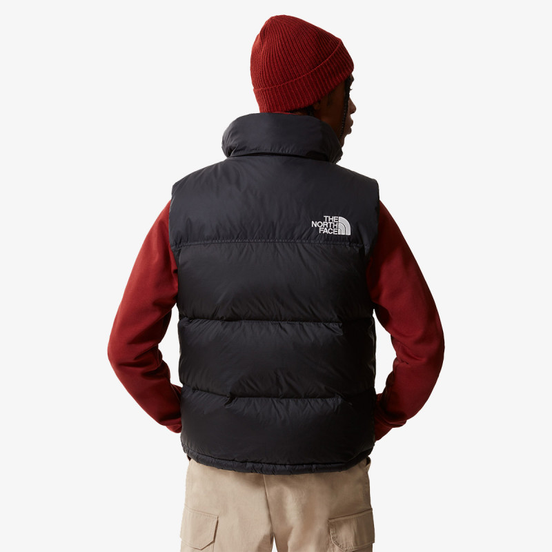THE NORTH FACE Veste M 1996 RETRO NUPTSE VEST 
