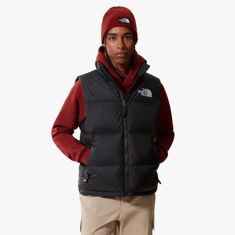 THE NORTH FACE Veste M 1996 RETRO NUPTSE VEST 