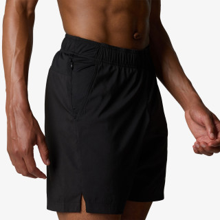 THE NORTH FACE Pantaloni scurti 24/7 7IN 