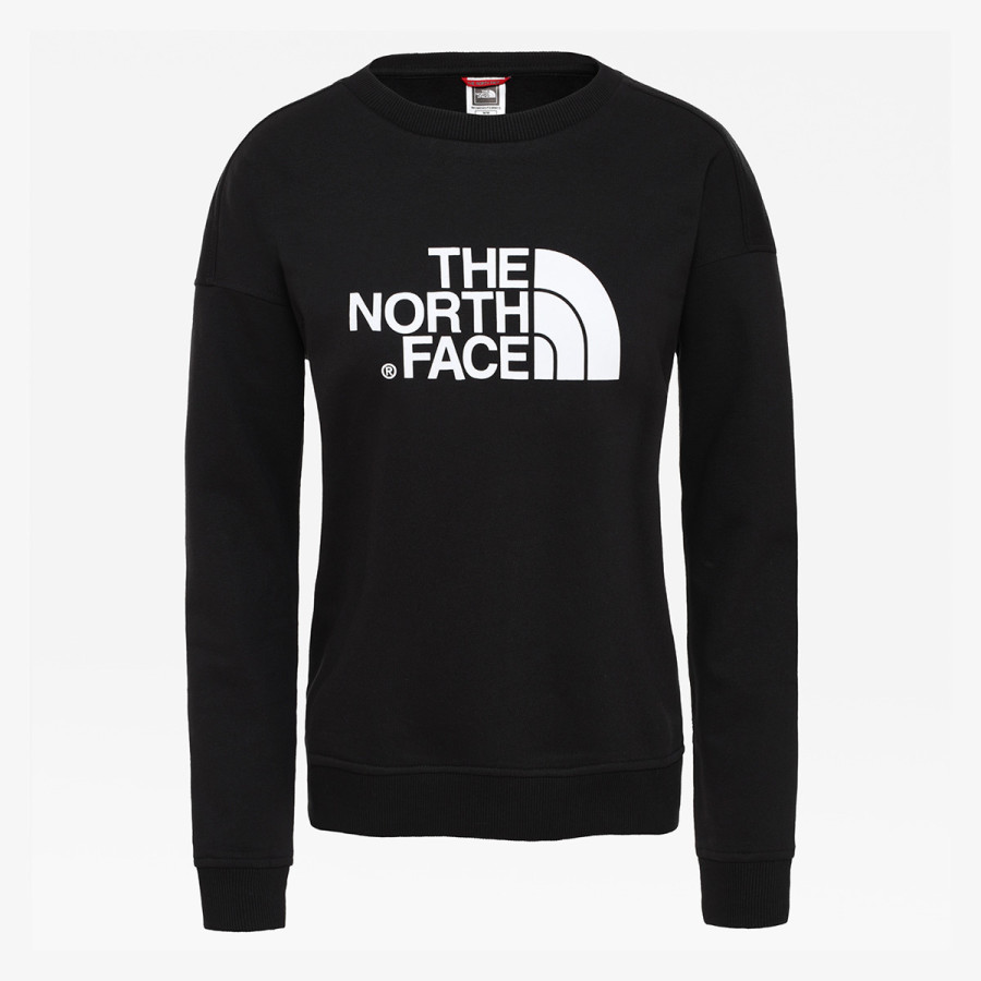 THE NORTH FACE Hanorace Drew Peak Crew 