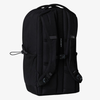 THE NORTH FACE Rucsacuri JESTER 