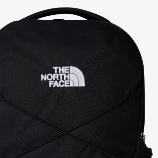 THE NORTH FACE Rucsacuri JESTER 