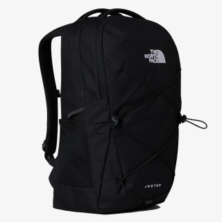 THE NORTH FACE Rucsacuri JESTER 