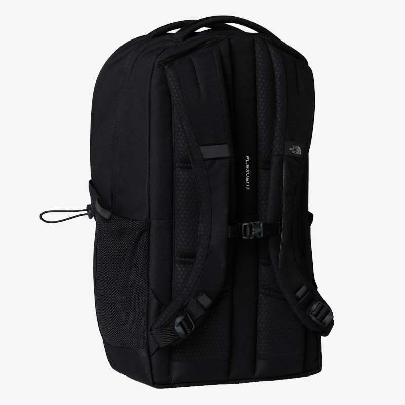 THE NORTH FACE Rucsacuri JESTER 