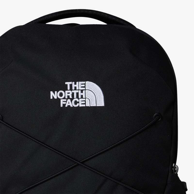 THE NORTH FACE Rucsacuri JESTER 