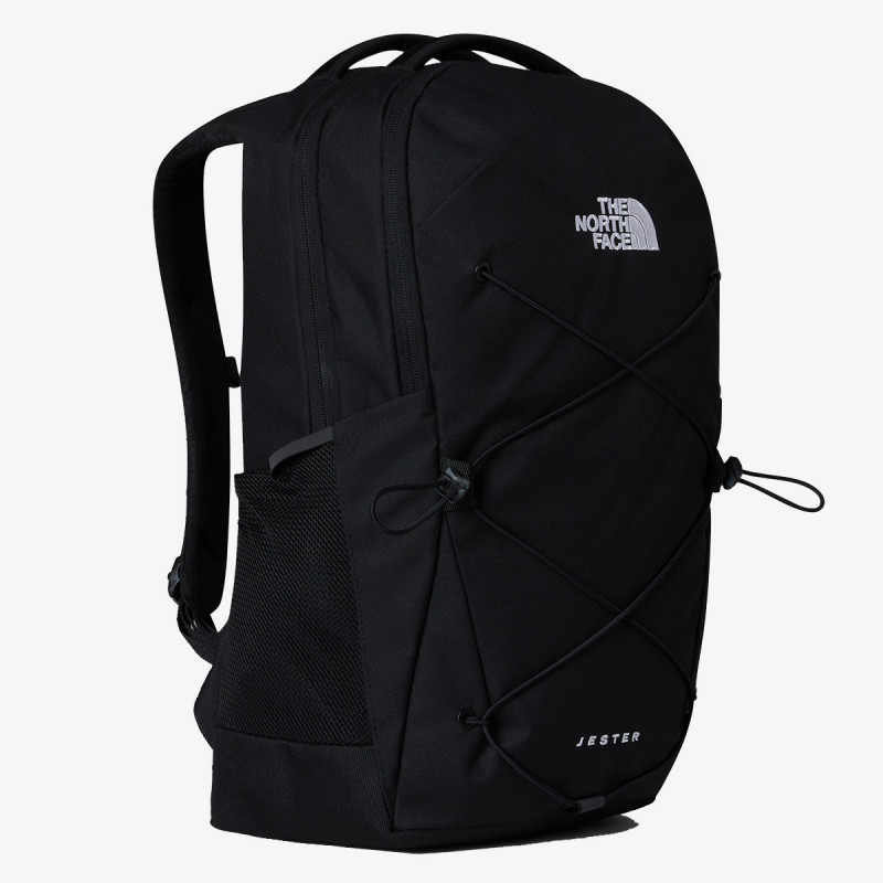 THE NORTH FACE Rucsacuri JESTER 