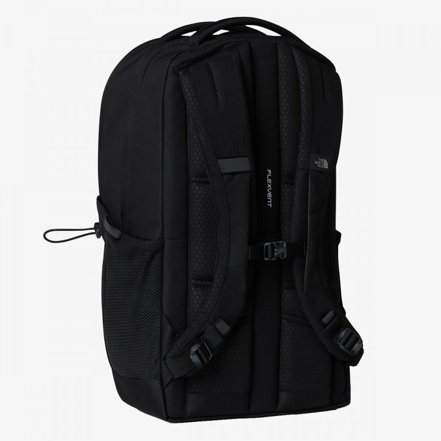 THE NORTH FACE Rucsacuri JESTER 