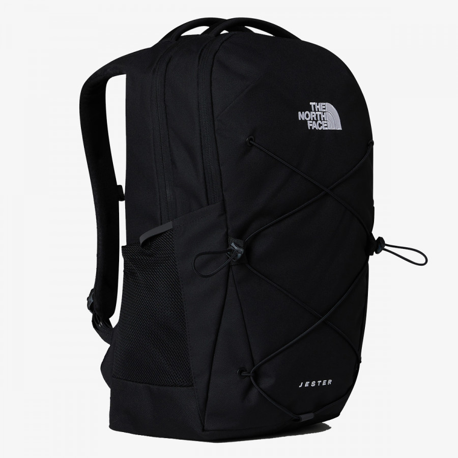 THE NORTH FACE Rucsacuri JESTER 