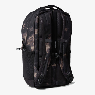 THE NORTH FACE Rucsacuri JESTER 