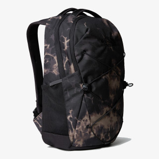 THE NORTH FACE Rucsacuri JESTER 