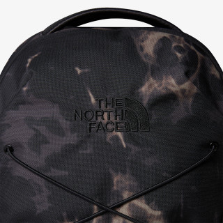 THE NORTH FACE Rucsacuri JESTER 
